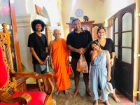 /album/fotogaleria-sri-lanka-maldivy-zajazd-vy-a-my2/sri-lanka-zajazd-jamajkanita-203-jpg/